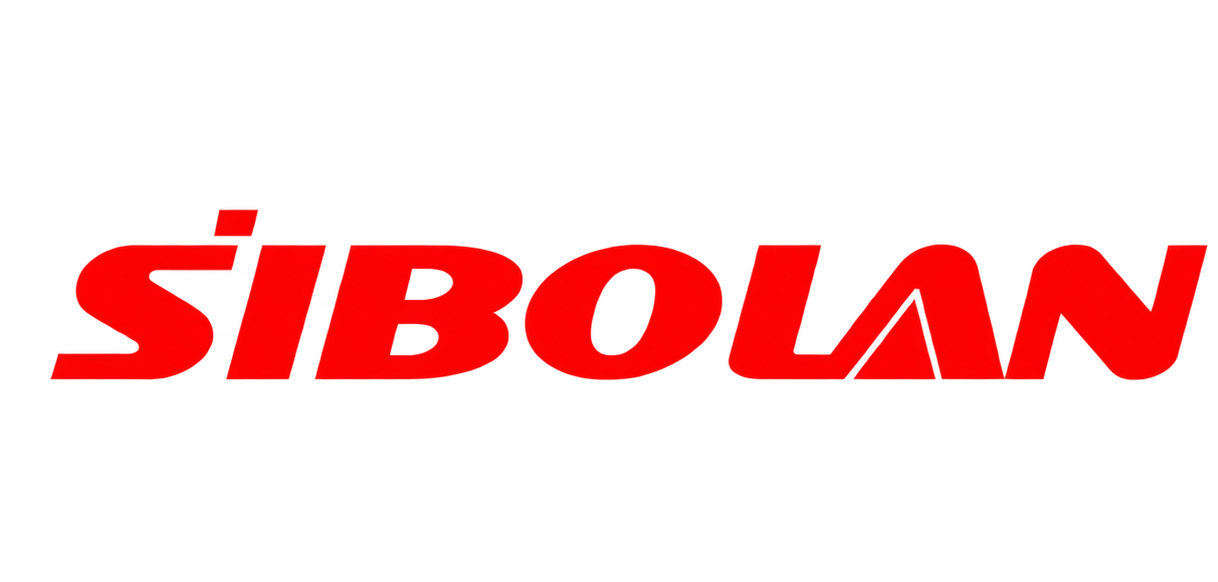 SIBOLAN